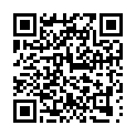 Código QR con el enlace al titular De las Heras defiende «el papel fundamental de la mujer» y la «acogida de los homosexuales»
