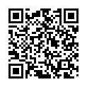 Código QR con el enlace al titular «Defendemos la vida hasta el final; nadie tiene derecho a acabar con su propia vida»