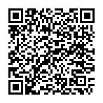 Código QR con el enlace al titular Secot organiza este lunes en León una charla con Emilio Ontiveros, Lorenzo López Trigal y Jaime Rabanal