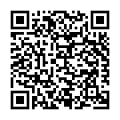 Código QR con el enlace al titular Aparece desnudo y con las piernas quemadas tras dormirse en un piso de la calle Cantareros