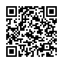 Código QR con el enlace al titular ¿Dónde se ubicará el radar en León capital durante el mes de noviembre?