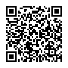 Código QR con el enlace al titular Tarde de petanca con estilo templario en Ponferrada