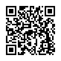 Código QR con el enlace al titular Morán arremete contra Mañueco: «Dio la orden de reapertura de los consultorios y no ha sido así»