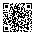 Código QR con el enlace al titular León inicia una campaña de control a bicis y patinetes que circulan por las aceras