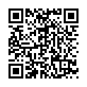 Código QR con el enlace al titular El BOP recoge el cambio de denominación de las instalaciones de El Barco de Bembibre a “Jesús Esteban Rodríguez”