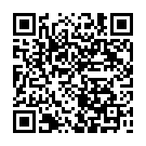 Código QR con el enlace al titular Ponferrada extiende el programa de las plantaciones participativas a otros cinco centros educativos