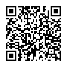 Código QR con el enlace al titular El centro de salud de Cuatrovientos recupera pediatra y la atención a medio millar de usuarios