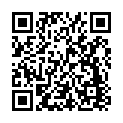 Código QR con el enlace al titular León recibirá 72.540 vacunas de Pfizer para atender las necesidades de la tercera dosis