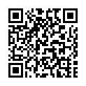 Código QR con el enlace al titular Silvia Cao acusa a Vázquez de hacer una oposición “rastrera y temeraria”