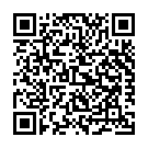 Código QR con el enlace al titular La Ley de Vivienda permitirá subidas de hasta el 10% en zonas tensionadas