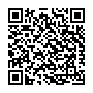 Código QR con el enlace al titular León vive el primer partido internacional de balonmano en silla de ruedas