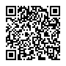 Código QR con el enlace al titular Denuncian en Ponferrada a un conductor que circulaba de noche cuadruplicando la tasa de alcohol