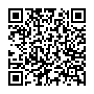 Código QR con el enlace al titular La Diputación está haciendo «los retoques necesarios» que ajusten Leitariegos a la licencia ambiental