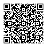 Código QR con el enlace al titular Vecinos de Igüeña reclaman el retorno de la atención sanitaria presencial para evitar viajes de hasta 30 kilómetros