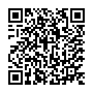Código QR con el enlace al titular La Junta se plantea dar una «vuelta» al pasaporte covid en «algunos ámbitos» si aumenta la incidencia