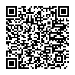 Código QR con el enlace al titular El Pistolero no esconde las debilidades del campeón