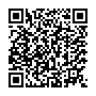 Código QR con el enlace al titular El general Fattah al Burhan retoma a la fuerza el poder en Sudán