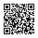 Código QR con el enlace al titular La ponferradina Lucía Gómez González revalida su subcampeonato de España en TR3