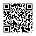 Código QR con el enlace al titular “Me sorprende que los consultorios estén cerrados si Mañueco dijo que había dado orden para que se abriesen”, ironiza Morán