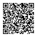 Código QR con el enlace al titular Muere José Ares, el último guardián de las esencias de la herrería maragata