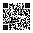 Código QR con el enlace al titular Julia Janeiro publica por primera vez una foto con Álex Balboa