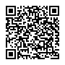 Código QR con el enlace al titular Las peñas denuncian el trato dado a la afición del Oviedo en El Toralín