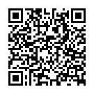 Código QR con el enlace al titular La Ertzaintza localiza un zulo que podría haber pertenecido a ETA