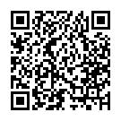 Código QR con el enlace al titular El turismo extranjero despierta y encarrila la recuperación en septiembre