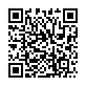 Código QR con el enlace al titular Luz que fue sombra
