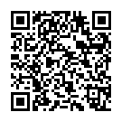 Código QR con el enlace al titular León sigue la tendencia ascendente y sitúa su incidencia a dos semanas en riesgo bajo con 29 casos