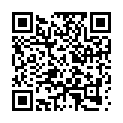 Código QR con el enlace al titular Esclerósis Múltiple León invita a 'vencer al fantasma' durante Halloween