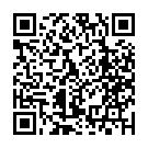 Código QR con el enlace al titular Delta Plus: Cataluña y Extremadura notifican nuevos casos y Madrid anuncia posibles positivos
