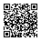 Código QR con el enlace al titular Denuncian a funcionarios por acceder al expediente de Rocío Carrasco