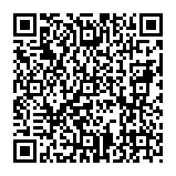 Código QR con el enlace al titular Luz verde de la Junta a una planta de tratamiento de lodos de depuradoras en el municipio de Santiago Millas