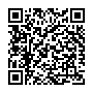 Código QR con el enlace al titular Detenido el agresor de un policía que recriminó no llevar la mascarilla