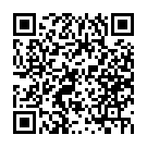 Código QR con el enlace al titular Arrimadas pide por carta a Sánchez y Casado que impulsen pactos de Estado