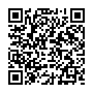 Código QR con el enlace al titular Renault Suite N°4: la reinvención de un icono pop