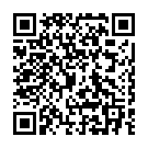 Código QR con el enlace al titular Sanidad reconoce ya 35 casos de Delta Plus en 5 comunidades