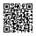 Código QR con el enlace al titular La petición de dimisión de Batet distancia a Podemos de Yolanda Díaz