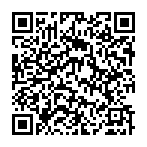 Código QR con el enlace al titular El Manchester United sopesa sustitutos de un Solskjaer en la cuerda floja