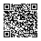 Código QR con el enlace al titular El Barça es un polvorín