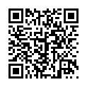 Código QR con el enlace al titular Jupiter Bach insiste en el cierre y la plantilla espera un reciclaje propiciado desde el Gobierno