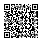 Código QR con el enlace al titular Piden la creación de un inventario del patrimonio cultural inmaterial del Bierzo