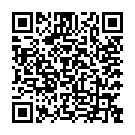 Código QR con el enlace al titular Muere el último guardián de las esencias de la herrería maragata, José Ares