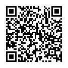 Código QR con el enlace al titular Condenada una yihadista alemana por dejar morir de sed a una niña esclavizada