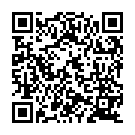 Código QR con el enlace al titular Apreca Astorga reinicia las actividades