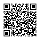 Código QR con el enlace al titular Horarios del cementerio de Astorga con motivo de Todos los Santos