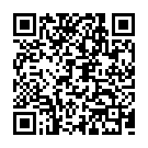 Código QR con el enlace al titular Marcha contra el cáncer, Herrero Brigantina patrocinó y estuvo allí