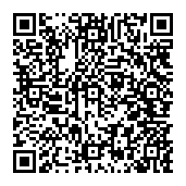 Código QR con el enlace al titular “En realidad somos la generación a la que le toca defender la historia de quienes nos precedieron y de quienes nos sucedan”. César Luis Fernández Arias