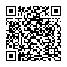 Código QR con el enlace al titular Los sederistas disfrutaron de una jornada otoñal en Las Puentes de Malpaso
